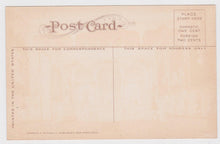 Load image into Gallery viewer, Chapel Monastery of the Prescious Blood Montavilla Portland Oregon 1910&#39;s - TulipStuff
