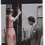 Newlyweds Prince Charles Princess Diana Waterloo Station 1981 Postcard - TulipStuff