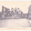 Chateau-Thierry Juillet 1918 La Rue Carnot WW1 Battle Ruins Aisne France - TulipStuff