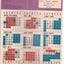 Canadian National Railways 1974 System Timetable - TulipStuff
