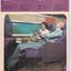Canadian National Railways 1974 System Timetable - TulipStuff