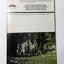 Colorado Dude Ranches Cowpokes 1982 Travel Brochure - TulipStuff