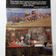 Colorado Dude Ranches Cowpokes 1982 Travel Brochure - TulipStuff