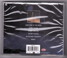 Load image into Gallery viewer, Colosseum II Strange New Flesh Progressive Rock Album CD 1999 - TulipStuff
