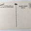 Concord Hotel All Sports Resort Kiamesha Lake NY 1960's Postcard - TulipStuff