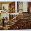 Concord Hotel All Sports Resort Kiamesha Lake NY 1960's Postcard - TulipStuff