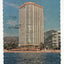 Condotel La Palapa Beachfront Hotel Condo Aculpulco Mexico 1980's - TulipStuff