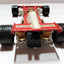 Corgi 152-B Ferrari 312 B2 Racing Car Made in Great Britain 1973 - TulipStuff