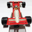Corgi 152-B Ferrari 312 B2 Racing Car Made in Great Britain 1973 - TulipStuff