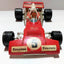 Corgi 152-B Ferrari 312 B2 Racing Car Made in Great Britain 1973 - TulipStuff