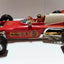 Corgi 152-B Ferrari 312 B2 Racing Car Made in Great Britain 1973 - TulipStuff