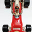 Corgi 152-B Ferrari 312 B2 Racing Car Made in Great Britain 1973 - TulipStuff
