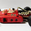 Corgi 159 Patrick Eagle Racing Car 1973 Indianapolis Winner - TulipStuff