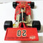 Corgi 159 Patrick Eagle Racing Car 1973 Indianapolis Winner - TulipStuff