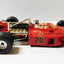 Corgi 159 Patrick Eagle Racing Car 1973 Indianapolis Winner - TulipStuff