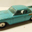 Corgi 211 Studebaker Golden Hawk Made in Great Britain 1958 - TulipStuff