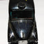 Corgi 418 A Austin London Taxi Cab Whizzwheels Great Britain 1971 - TulipStuff