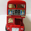 Corgi Toys 469 Beatties London Transport Routemaster Bus 1984 - TulipStuff