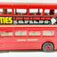 Corgi Toys 469 Beatties London Transport Routemaster Bus 1984 - TulipStuff