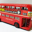 Corgi Toys 469 Beatties London Transport Routemaster Bus 1984 - TulipStuff