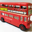 Corgi Toys 469 Beatties London Transport Routemaster Bus 1984 - TulipStuff