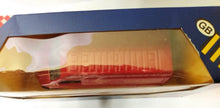 Load image into Gallery viewer, Corgi C656/2 Ford Transit Royal Mail Datapost Van 1:43 Great Britain 1986 - TulipStuff
