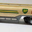 Corgi C1264 BP British Petroleum Seddon Atkinson Gas Tanker Truck 1987 - TulipStuff