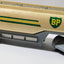 Corgi C1264 BP British Petroleum Seddon Atkinson Gas Tanker Truck 1987 - TulipStuff