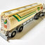 Corgi C1264 BP British Petroleum Seddon Atkinson Gas Tanker Truck 1987 - TulipStuff