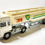 Corgi C1264 BP British Petroleum Seddon Atkinson Gas Tanker Truck 1987 - TulipStuff