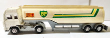 Load image into Gallery viewer, Corgi C1264 BP British Petroleum Seddon Atkinson Gas Tanker Truck 1987 - TulipStuff
