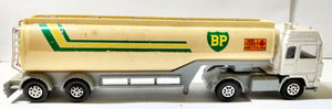 Corgi C1264 BP British Petroleum Seddon Atkinson Gas Tanker Truck 1987 - TulipStuff