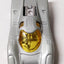 Corgi Juniors 94-A Growlers Porsche 917 Whizzwheels 1974 - TulipStuff