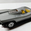 Corgi Juniors 94-A Growlers Porsche 917 Whizzwheels 1974 - TulipStuff