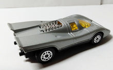 Load image into Gallery viewer, Corgi Juniors 94-A Growlers Porsche 917 Whizzwheels 1974 - TulipStuff
