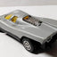 Corgi Juniors 94-A Growlers Porsche 917 Whizzwheels 1974 - TulipStuff