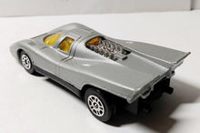 Load image into Gallery viewer, Corgi Juniors 94-A Growlers Porsche 917 Whizzwheels 1974 - TulipStuff
