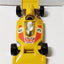 Corgi Juniors no. 22 Formula 1 Racer Whizzwheels Union Jack 1973 - TulipStuff