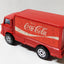 Corgi Juniors 95-A Coca Cola Leyland Terrier Delivery Truck 1977 - TulipStuff