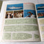 Costa Line Andrea C - Franca C - Enrico C 1974 Cruise Brochure - TulipStuff