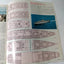 Costa Line Andrea C - Franca C - Enrico C 1974 Cruise Brochure - TulipStuff