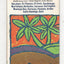 Costa Line Federico C 1974-75 10/11 Day Caribbean Cruises Brochure - TulipStuff