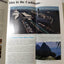 Cunard Ambassador / Adventurer 1973-1974 Caribbean Cruise Brochure - TulipStuff