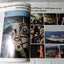 Cunard Ambassador (Final Brochure) / Adventurer '74-'75 Fly / Cruises - TulipStuff