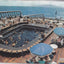 Cunard Line Queen Elizabeth 2 QE2 1977 Around The World Cruise - TulipStuff
