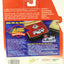 Johnny Lightning Topper Series Stiletto Diecast Metal Car Red 2000 - TulipStuff