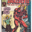 Daredevil 151 Man Without Fear Crisis March 1977 Marvel Comics - TulipStuff