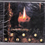 Darkseed Give Me Light German Goth Metal Album CD 1999 - TulipStuff