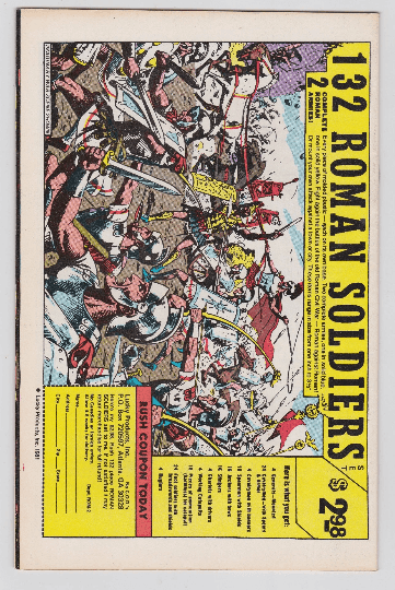 Dazzler no. 1 March 1981 Comic Book - TulipStuff