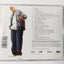 Def Bond DEF French Rap Album CD 2003 - TulipStuff